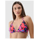 4F Γυναικείο μαγιό bikini top